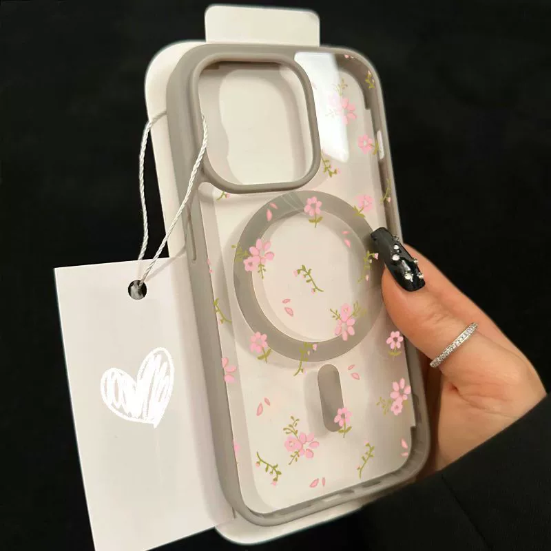 Apple, нарисованный совместимый чехол для телефона, iphone11, 15, 13, 13promax, 12/14, 14plus