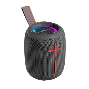 �¿�˽ģP20MINI�{�����������ßo��ɫ�ʟ���yʽ�����|С���