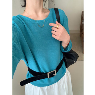 ľ�� ���e���鼃ɫᘿ�����Ů�ļ��¿��@�݌����@���L��T��M7175