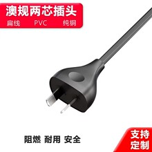 ��Ҏ��о����z���β��^SAA�Դ����ӡ�C�ҕβ�A���徫�¿���^