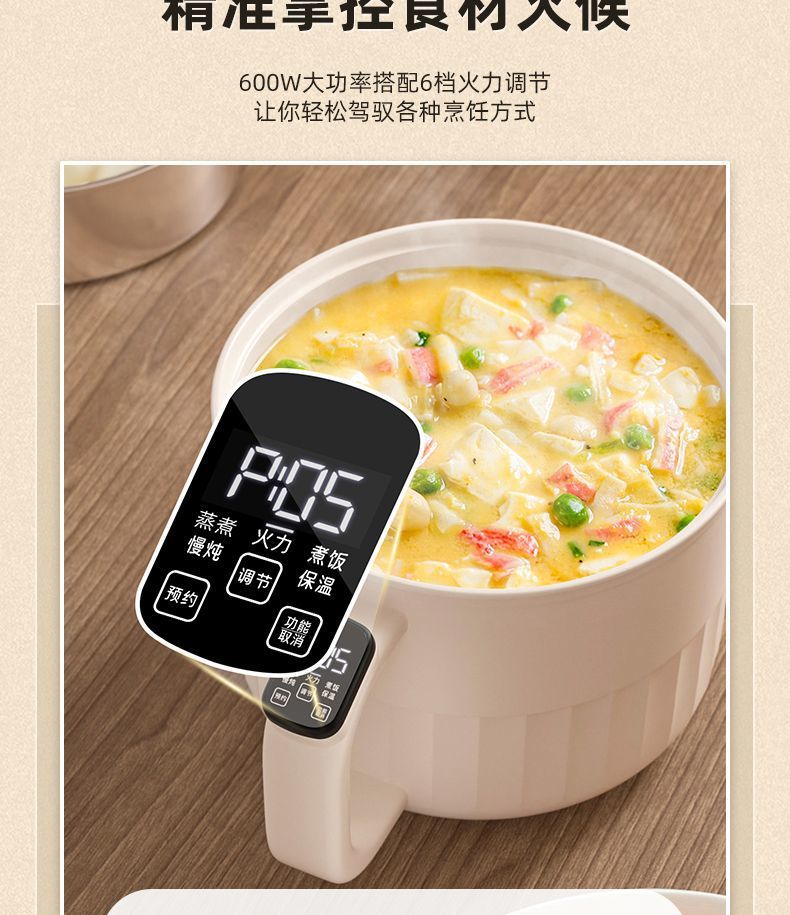 c83cd0c5-c87e-4265-b57a-a18389b05c72.jpe