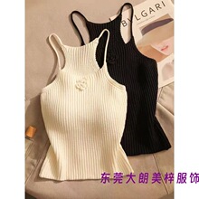 �羳������֯��������Ů�ڴ��⴩�Ը�����������Ƹ�С�ڶ̿�����