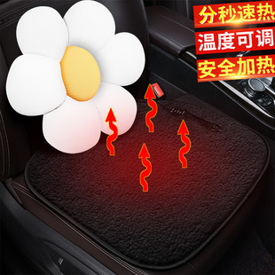 �羳���l��ɫ�ӟ�|���q��܇���|������ͨ��؈̫ꖻ�����Ʒ���|