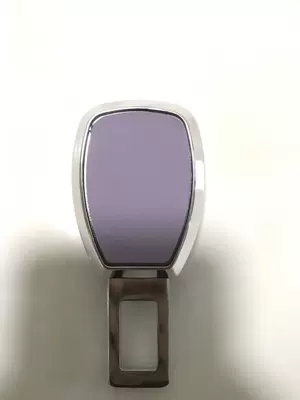 Extender Clip Fastener | Other Automotive Safety Supplies - pearlescent-bag-single-pack-light-purple