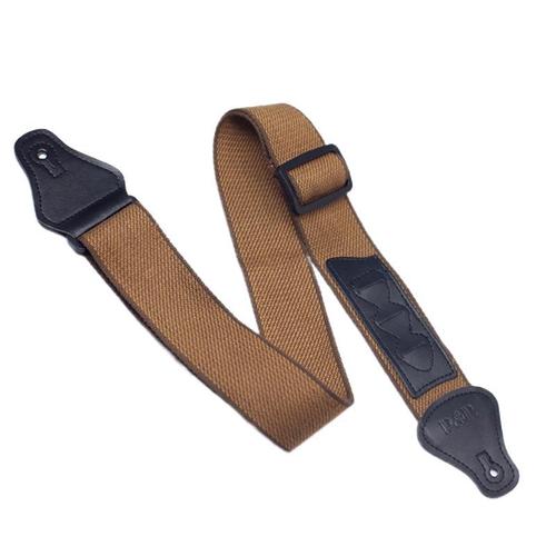 Cotton guitar strap guitar strap new style musical instrument accessories cross-border guitar strap