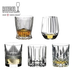 �W����Riedel�M��ˮ��������ʿ����Ʊ�ˮ����֭��