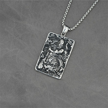 �͹ŵ����Ʒ���l ���f����^�����_���P�����R����}���� ֱ�N