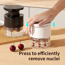 ���R�d�羳 �߿װ���ʽ����܇����ȥ���� �N��ȥ������ȡоС����