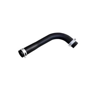 �m��Jeep�������ɹ�3.2 V6�l�әCܛ��ɢ�����M��� 68191620AD