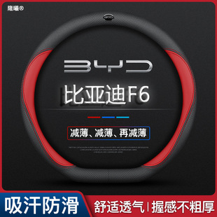 �m�ñȁ���F6����P��08-11���͸����Ƥ��p�{������