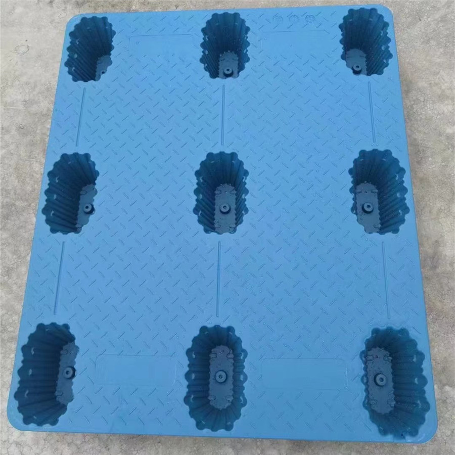 微信图片_20230712094608_副本