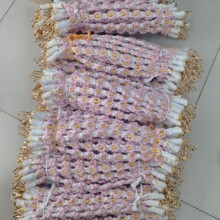 �羳����˹̹��ˮ�����z���Ꭷ �ֹ������ջ���ˮ���������Ꭷ