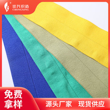 �S�ҬF؛�ڰײ�ɫ��߅�l ������߅�� �\�]���]6CM�����ɾo��