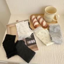 �����L�Ѷ��m��Ů���c�o��͸���m��ɫ�m�ӻ�߅��Ͳ��������ins�m