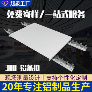�������վ�V���X�Ͻ��҃�ľ�y�l���X�L�l�۰���L�컨����X�l��