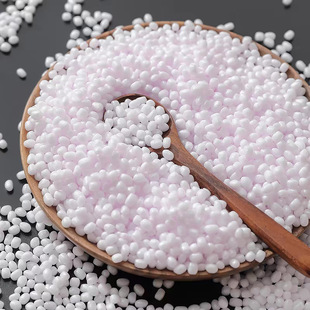 epp��ĭ�V��A���ɫ�۱���ϩ����ɳ�l��䱣�����w�����w�����