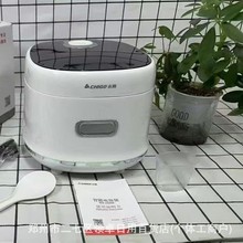 ־������7A6�����A�s��� �๦�ܱ����С�ͼ����������