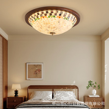 ��ʽ�͹�������픟��й��L�p�ݸ߼��к���ľ�yؐ�������o�۷��g��