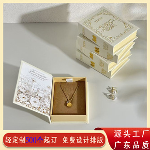 �錚�S�����p�ݸд������w��и߼�������ˮ������ִ����b��
