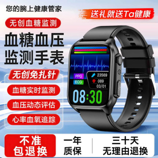 �¿�߾���Ѫ�ǜyѪ����늈D�����{��ͨԒ��׼�����ֱ��h