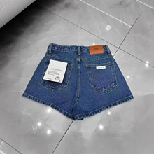 2026ţ�ж̿�Ů���ļ��¿����ȿ������������ɫA���ȿ����ݿ���
