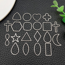 ���P�DIY���z����߅��������Ƕ�߅��UV�z���Ϳ���Ʒ�����