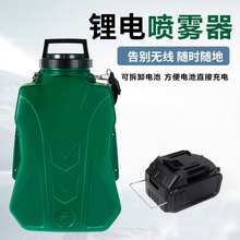 12����늴�ș�C��ؓʽ�߉������rș�����늳��r�Ç���늄Ӈ��F��