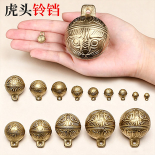 �����^��K�~��K�ֹ�diy����؈����K���һ���_����K�Ʒ���