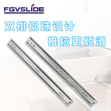 �������ó�ϻ�܉�p����錍�ĝL�������������b���ӼҾ�܉��