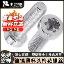 ̼��懱��^�A���^÷���^�ݽz�����^÷���ۙC���C�zM3/M5/M6/M8