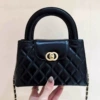 Mini black