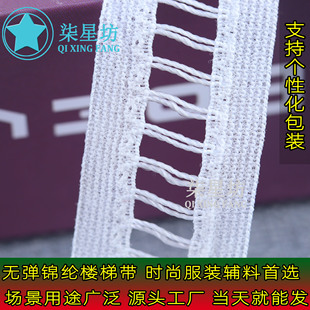 �S�ҬF؛1.5CM�o���W��2.0CM���ݿ������b��߅�W���U�սz���o��