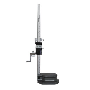 Wholesale SHRN Laurel digital height caliper 0-300mm0-500mm electronic height gauge spot
