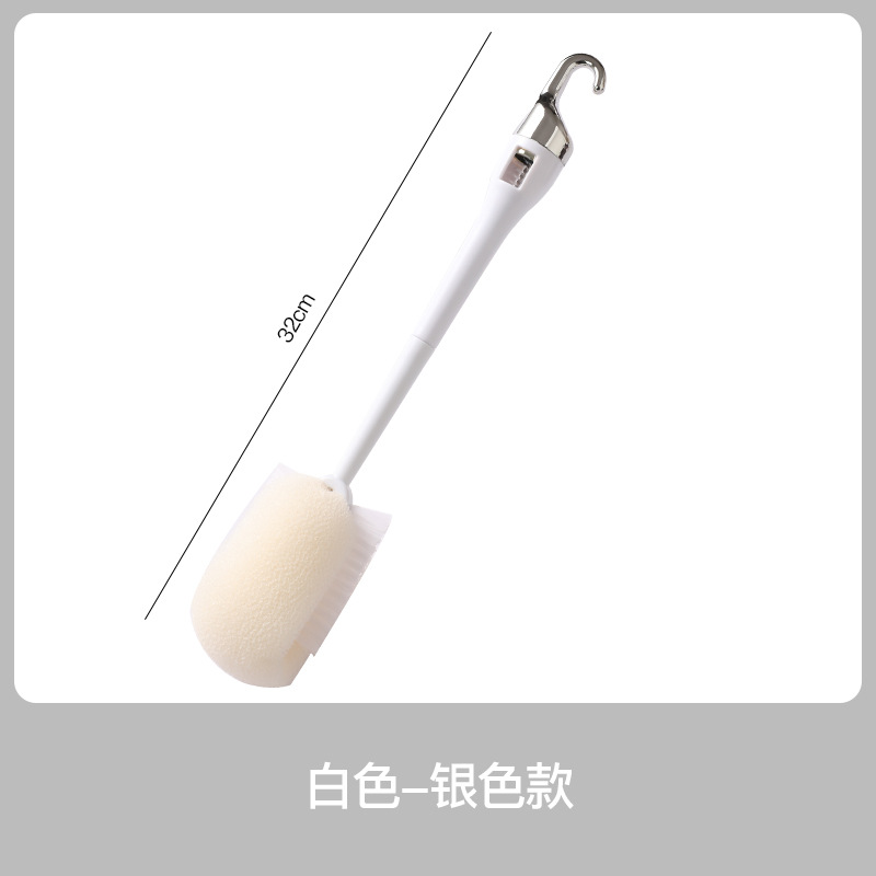 화이트+실버