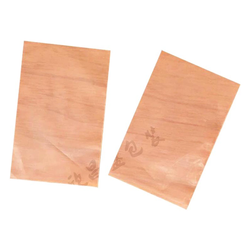 Индивидуальные полиэтиленовые пакеты высокого давления, прозрачные плоские пакеты, внутренние упаковочные пакеты, полиэтиленовые пакеты низкого давления, пластиковые пакеты с предупреждающими этикетками