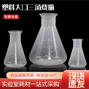 ���S�F؛���ϴ�����ǟ�ƿ������Î��̶����ȿ�ppֱ�������F��ƿ