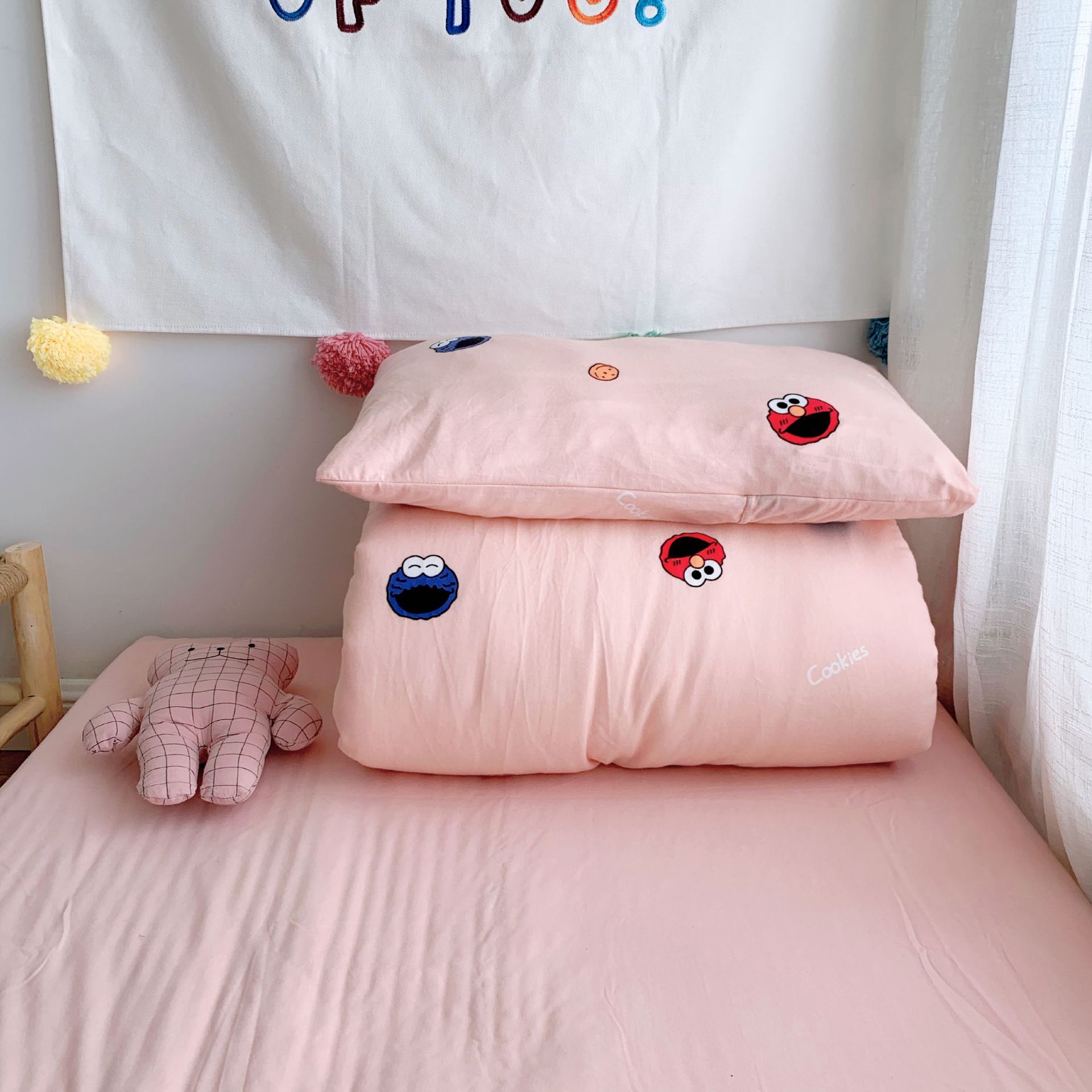 91b0ba5c314d70ef29fd7087c3943c