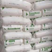 HDPEɳ�ذ���ɭ����HMA-016���ܶȾ���ϩPEԭ�� �F؛����ԭ�Sԭ��