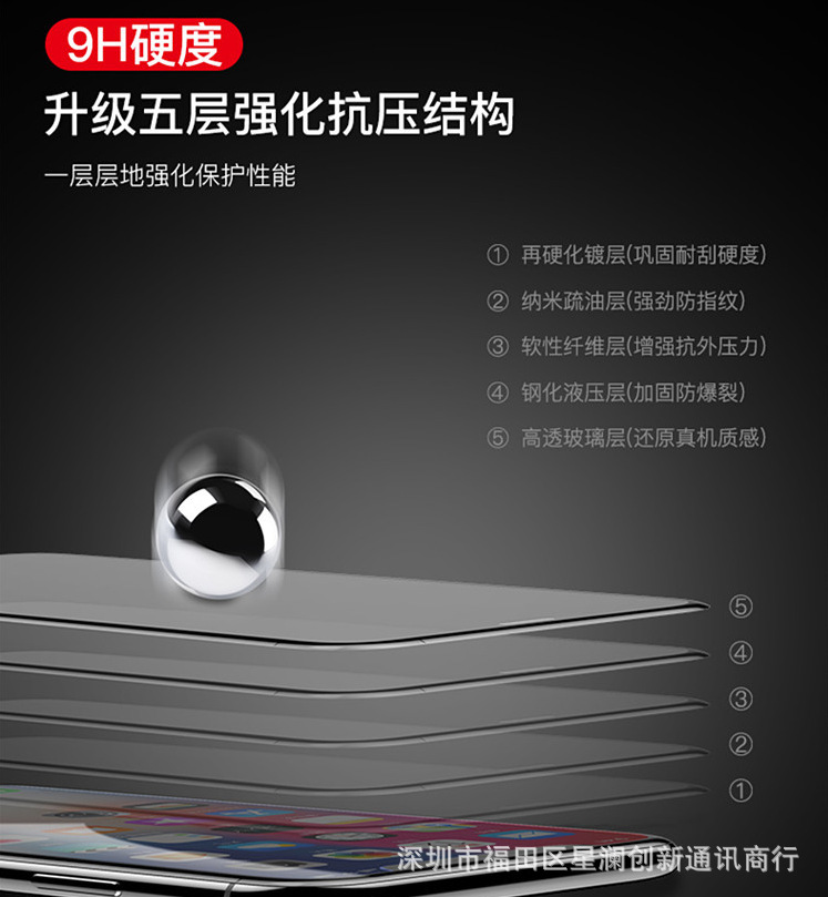 1660916576125