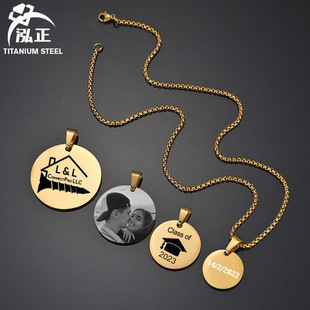 �羳�Ʒ���s���P䓈A�Ƶ������Ի�DIY������ĸ��Ƭ�����Q�Ʒ