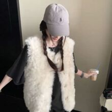 2025�¿�W���R��Ƥ��������˹���{���������ﶬëë����