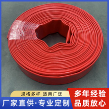 �߉��T��ˮ��1��&mdash;8�����͝��ع��ˮ����ˮPVC�T�zˮ����ڏ�