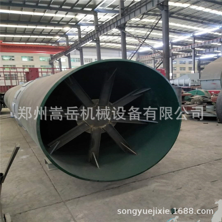 微信图片_20180110160947_副本