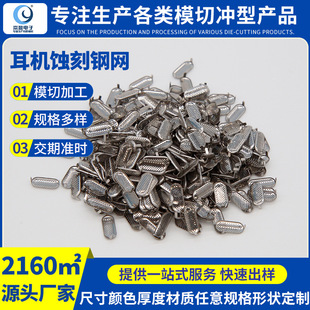 �羳���l�{�����C�g��䓾W΢�װ峬䓾W�_�����پW���g���W��߅