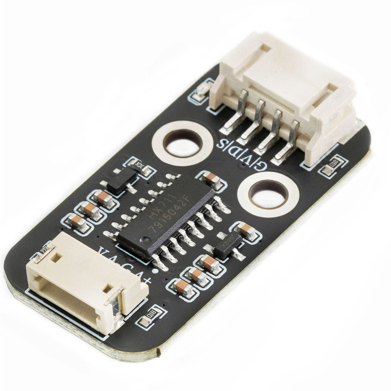 传感器模块学习套件常用传感器模块资料适配Mixly ESP32  Arduino|undefined
