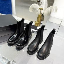 ݸ��߶��ﶬС���L��Ƥ�A�^朗lƽ����Ͳ�R����ѥ�Р���ѥ��Ů