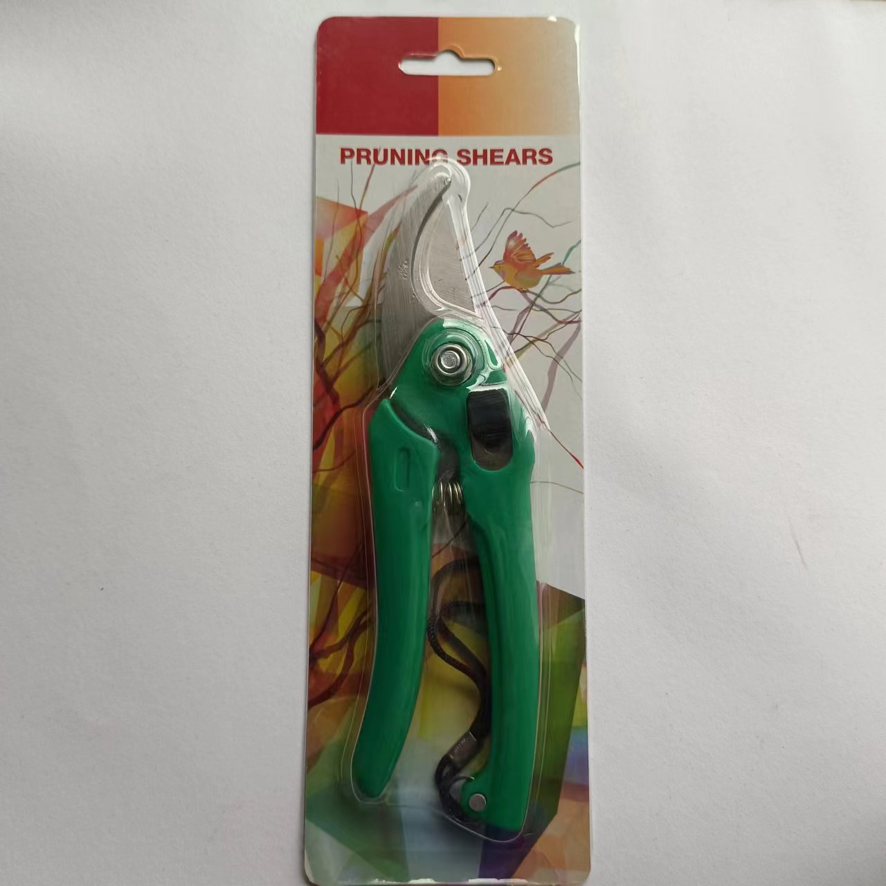 微信图片_20240322101000