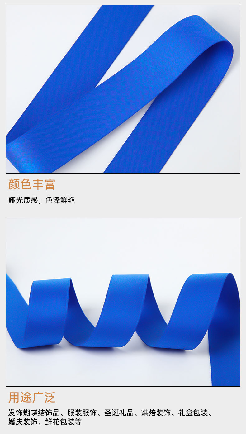旗诚_09.jpg