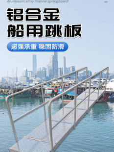 ���������X�Ͻ����ݴ��ôa�^�����´������X�Ͻ�Ǵ��ݴ����ݿ���