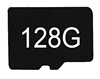 128G карта памяти